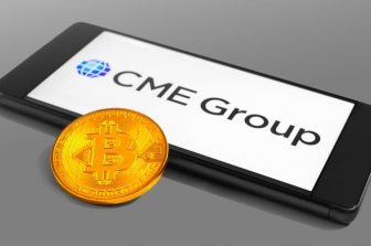 Finance and AI Executive Patrick Fleury to Join Corvex Board of Directors as Company Scales AI Cloud Infrastructure Platform and Prepares to Launch Token Factory
