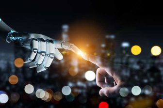 INTA Releases Think Tank Report Finding AI, Client Pressure, and New Business Models Are Reshaping the Future of IP Law Firms