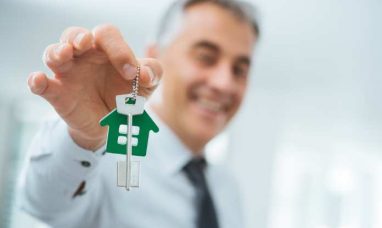 Global Buyers Drive Rising Demand for Palm Beach Cou...