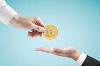 Bybit Private Wealth Management Posts Up to Over 50% in 30-Day APR Across Multiple Strategies