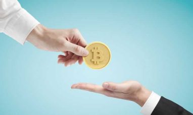 Bybit Private Wealth Management Posts Up to Over 50%...
