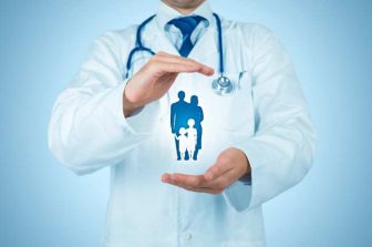 Triad Partners With SimCare to Bring NCMHCE Exam Preparation into Clinical Simulation Training
