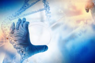 ZYUS Life Sciences Corporation Announces Closing of Third Tranche of Secured Loan Financing