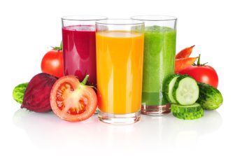 Government of Canada invests in school food data and research to help improve school food programs across Canada