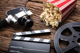 50% More Efficient: iQIYI Emerging Film Project “None Shall Escape” Charts a New Path for AI Film Production With NadouPro
