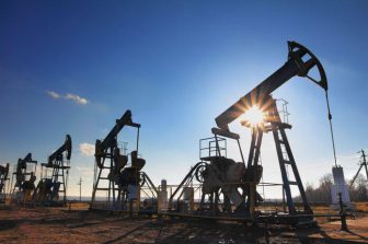 Urenco USA Plans Significant Expansion of U.S. Uranium Enrichment Capacity