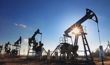 Urenco USA Plans Significant Expansion of U.S. Urani...