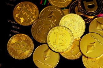 Belgravia Hartford Provides Technical Progress Update on gravitio.ai it’s Prediction Intelligence Platform