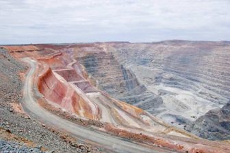 SOMA GOLD APPOINTS MR. WYLIE HUI AS CFO