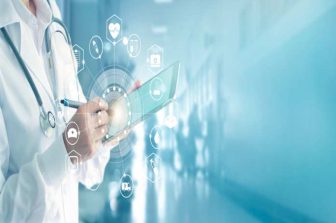 Hengrui Pharma Presents More Than 90 Oncology Studies at ASCO 2026, Highlighting Progress Across Multiple Tumor Types