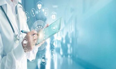 Hengrui Pharma Presents More Than 90 Oncology Studie...