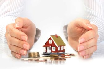 Zillow launches a personalized hub that guides home buyers from first search to closing
