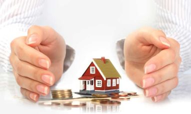 Zillow launches a personalized hub that guides home ...