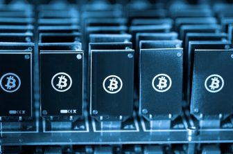 /C O R R E C T I O N — Guarda Wallet/