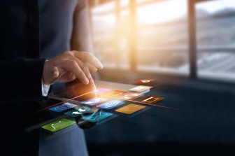 Bouygues Telecom Enhances Quality-of-Experience for Millions of French Broadband Subscribers with AI-Driven Expresse from AXON Networks