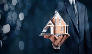 STARLIGHT U.S. RESIDENTIAL (MULTI-FAMILY) INVESTMENT...