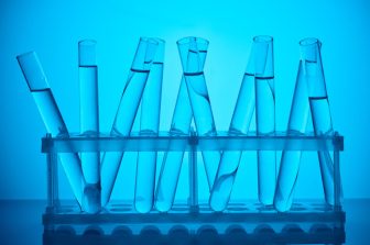 SOPHiA GENETICS Announces Pricing of $50 Million Public Offering of Ordinary Shares