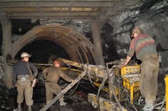 Power Metallic reports New Lion drill intercepts of 13.30 Meters of 3.98% CuEqRec¹ in Hole 26-115 and 5.26 Meters of 8.45% CuEqRec¹ in Hole 26-105 at Lion