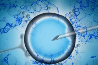 WuXi Biologics’ 25th Drug Substance Facility Completes First GMP Production, Manufacturing Process Execution with Zero Deviations