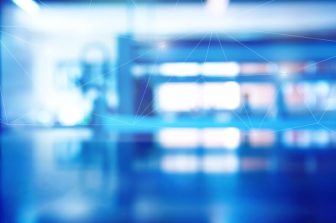 Genomics Launches the Mystra AI Platform, Adopted by Industry Giants and Up-and-Coming Biotechs