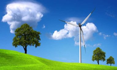 Distributed Energy Generation Market to Reach USD 88...