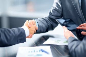Tencent Music Entertainment Group Announces Poll Results of the 2026 Annual General Meeting