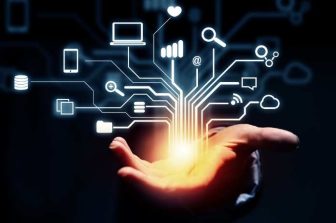 DXC Expands Relationship with Norske Skog to Modernize Network and Technology Operations