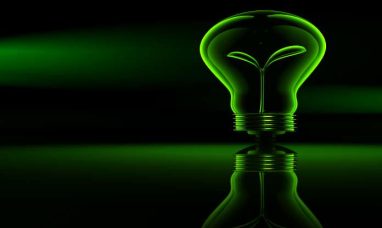 Green Science Alliance Developed Nepetalactol based ...