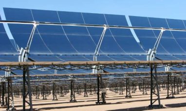 Sagar Adani calls for faster electrification as Adan...