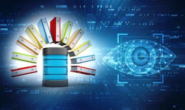 Nice finalizes a €370 million transaction to support...