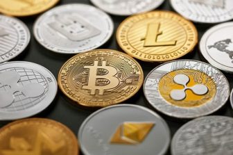 BTC Digital Ltd. Announces Private Placement Financing of up to $28 Million