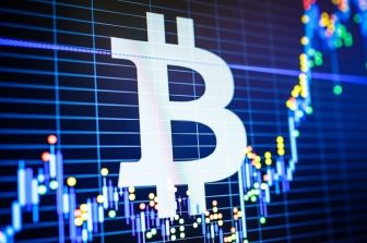 Bitmine Immersion Technologies Announces Initial Dividends and NYSE Listing for Series A Preferred Stock