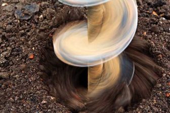 Burkina Faso Stream Update