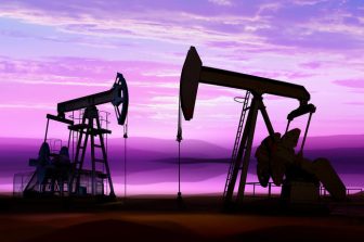 OPC Energy Announces Receipt of Capacity Tariff Approval and Confirmation of Financial Close Conditions for Hadera Expansion Project