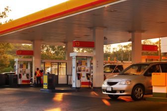 Hoymiles Unveils HoyPrime AC at SNEC 2026, Advancing Its Global Full-Scenario Solar and Storage Strategy