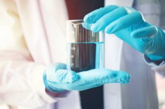 What Consumers Should Know About Supplements for Vein Health Featuring Horse Chestnut and Butcher’s Broom, According to PureHealth Research