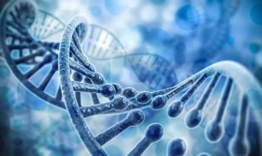 Pendulum Therapeutics Appoints Madison Reed Founder ...
