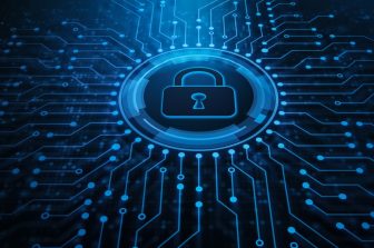 ZTE CDO Cui Li at MWC Shanghai 2026: Unlocking Value and Embracing Uncertainty in the AI Era