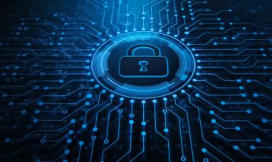 ZTE CDO Cui Li at MWC Shanghai 2026: Unlocking Value...