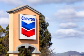 Keyera Corp. Announces $1.0 Billion Senior Unsecured Notes Offering