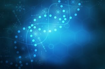 Antengene to Present First Preclinical Data on ATG-207 (αCD3-TGF-β Bifunctional Fusion Protein) at EULAR 2026