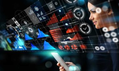 Product Launches Risk Miss Revenue Targets When Go-t...