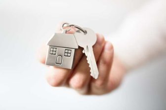 /R E P E A T — MEDIA ADVISORY – FEDERAL GOVERNMENT TO MAKE HOUSING ANNOUNCEMENT IN MONTREAL/