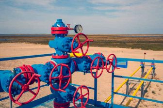 Cool Wins: PG&E Offers Customers Simple Steps for Summer Energy Savings