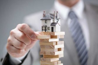 /R E P E A T — MEDIA ADVISORY – FEDERAL GOVERNMENT TO MAKE HOUSING ANNOUNCEMENT IN LETHBRIDGE/