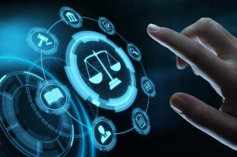 Miri Introduces Self-Service Cellular Data and SIM Card Management Platform for NetConnect+ Plans