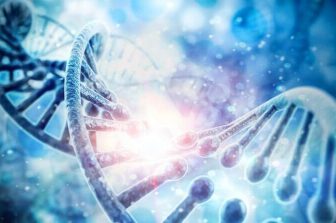 NeuroTherapia to Present Phase 2a Alzheimer’s Disease Clinical Data at the AAIC 2026 Conference in London, UK
