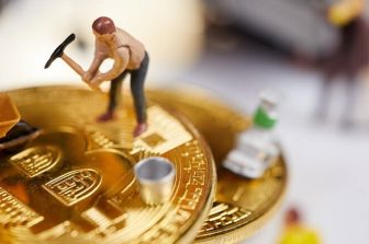 NatGold Digital Addresses Delay in Commencement of NATG Trading and Completes Tokenization of Second U.S. Gold Property