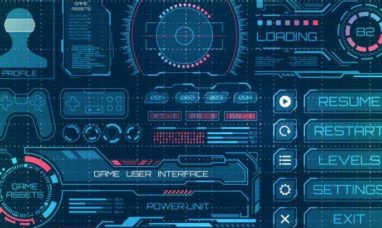 ATTACK SHARK Launches R98 HE, Redefining Hall-Effect...