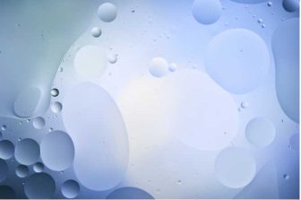Flowhub Launches MCP Connector, Giving Retailers the Freedom to Innovate with AI